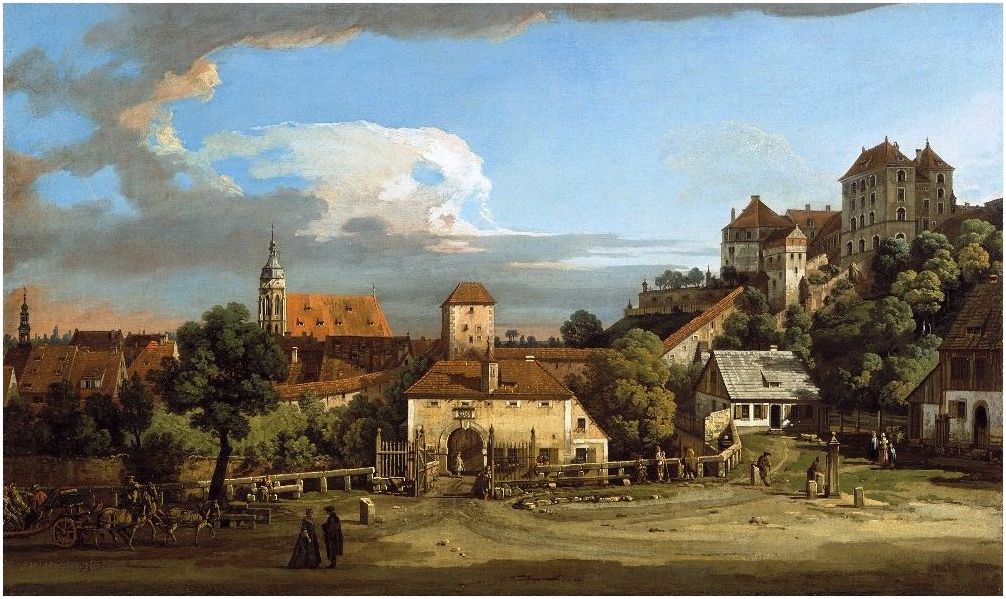 Германия