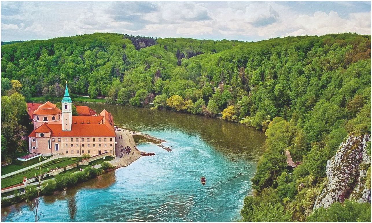 Германия