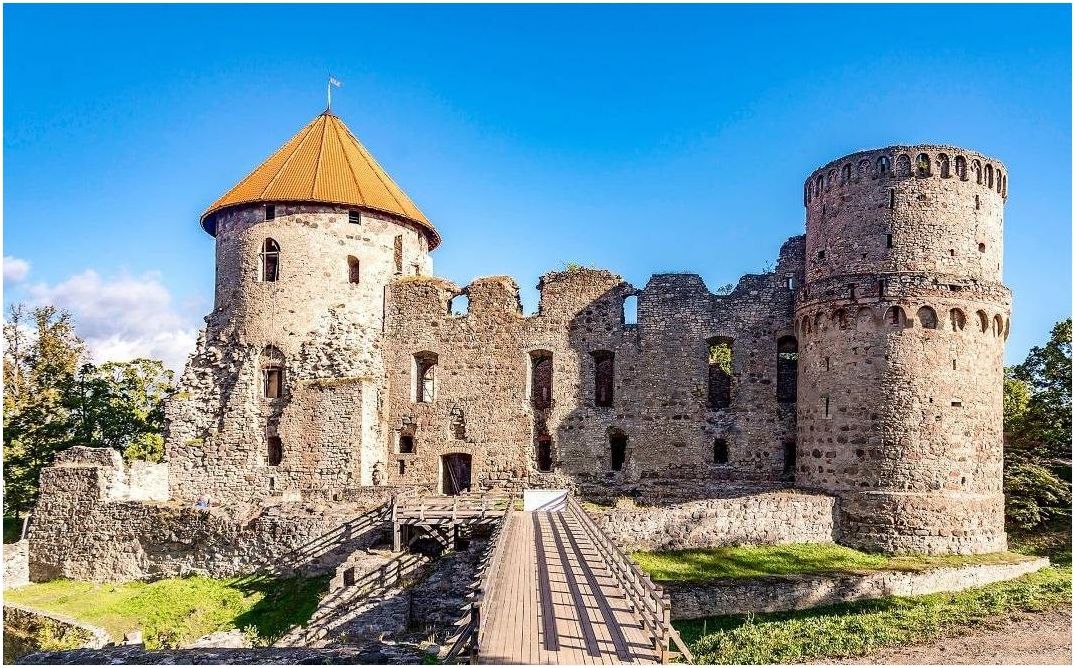 Латвия (латвия) Латвия