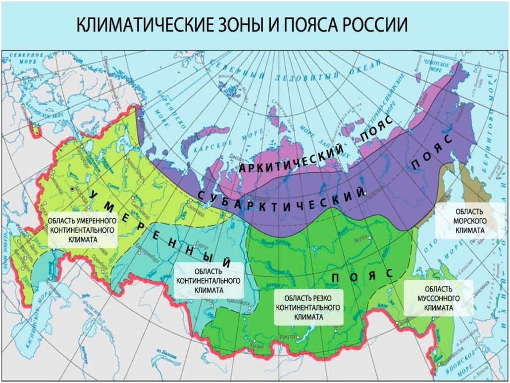 Россия Россия