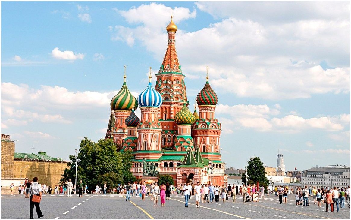 Россия Россия