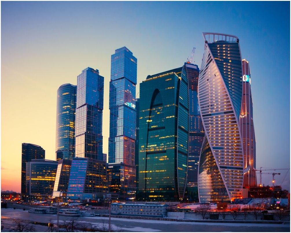 россия россия