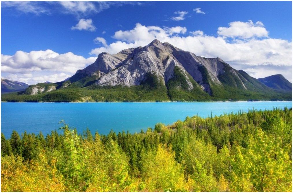 Северная Америка (северный, америка) Северная Америка