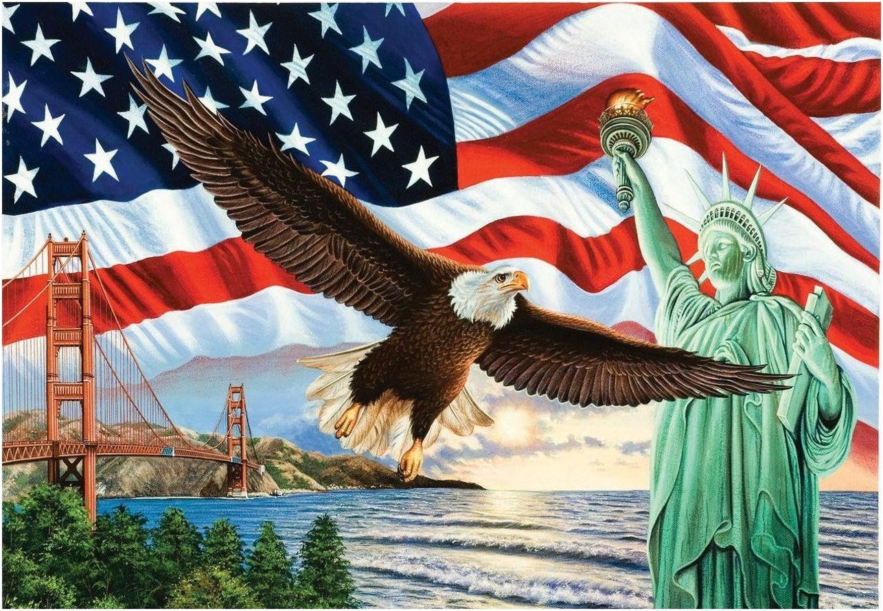 Северная Америка (северный, америка) Северная Америка