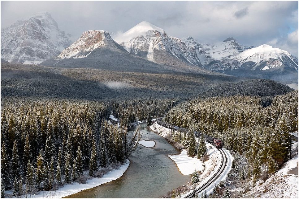 северный, америка северный, америка