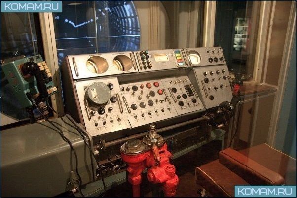 Бесплатный день в музеях Москвы