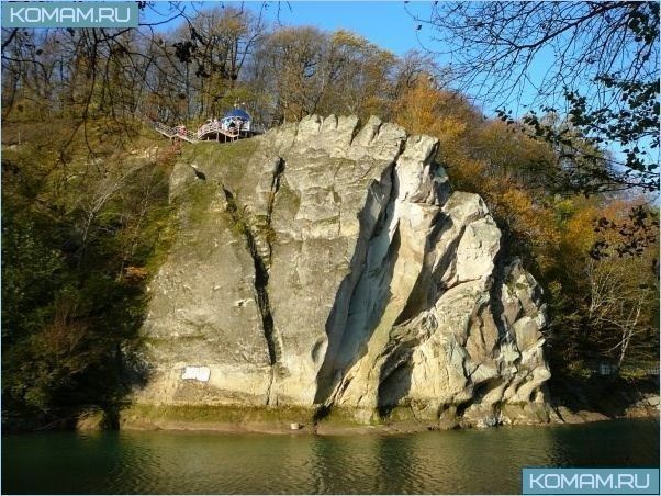 крепость_псыфабэ