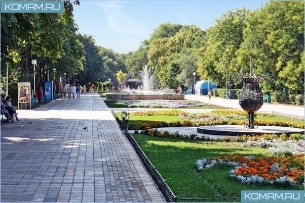 Ейск
