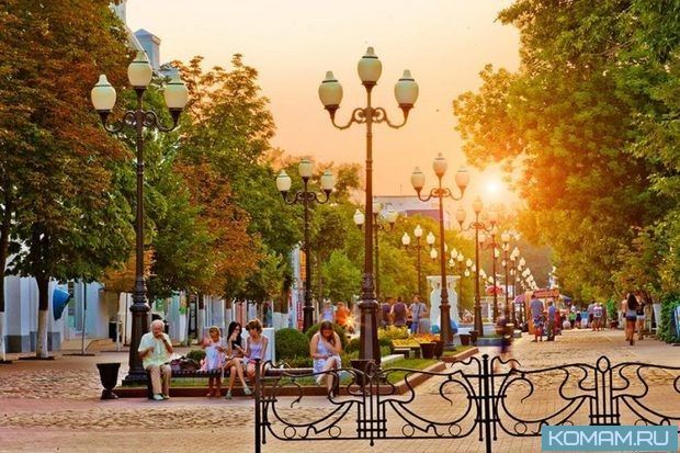 ейск, ейск,