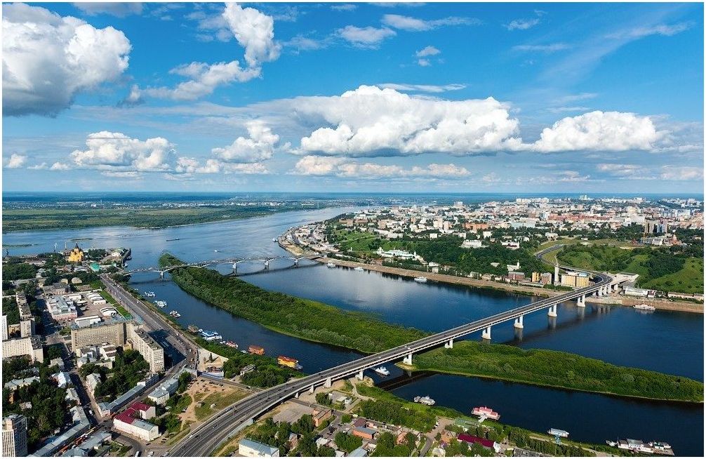 Европа (европа) Европа