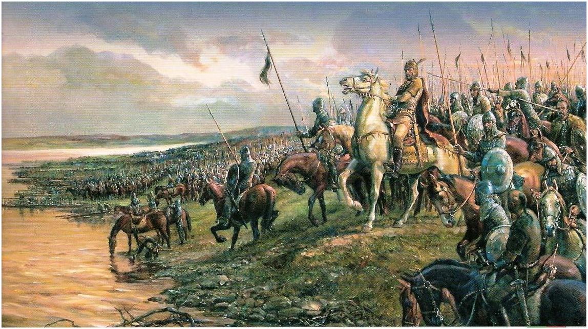 Болгария