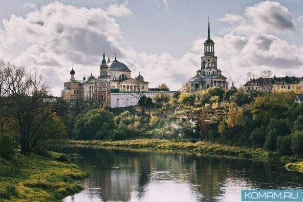 куда, поехать, москвы, выходной, машина куда, поехать, москвы, выходной, машина