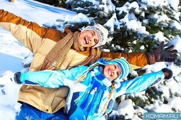 куда, поехать, новый, россии, недорогой куда, поехать, новый, россии, недорогой
