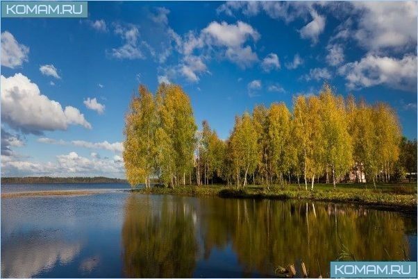 Куда поехать отдыхать в России?