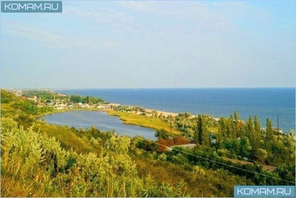 Куда поехать с ребенком на море – варианты отдыха в России и за границей