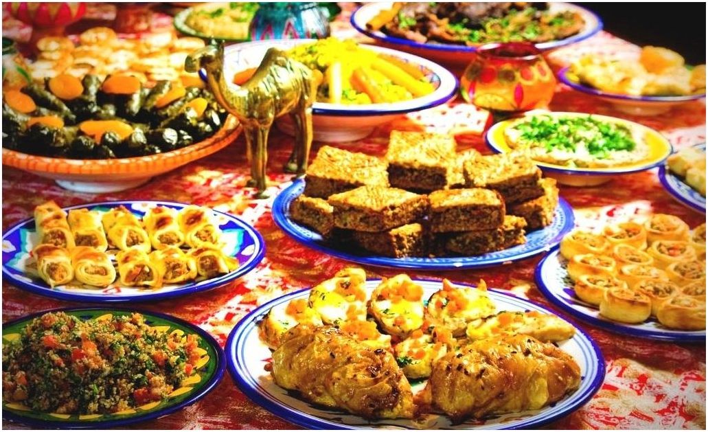 Саудовская Аравия