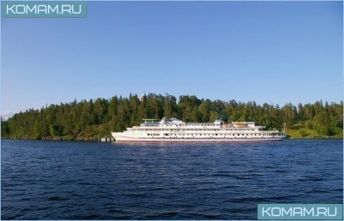 недорогой отдых с семьей в россии куда поехать
