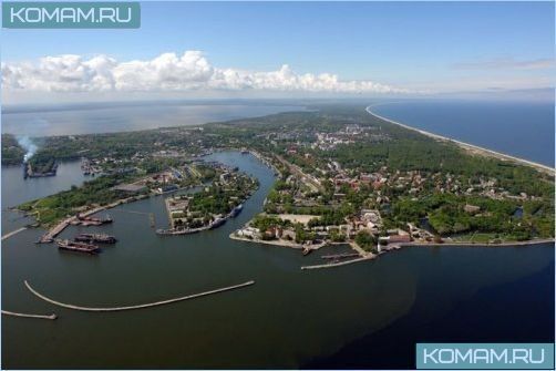 недорогой отдых с семьей в россии куда поехать