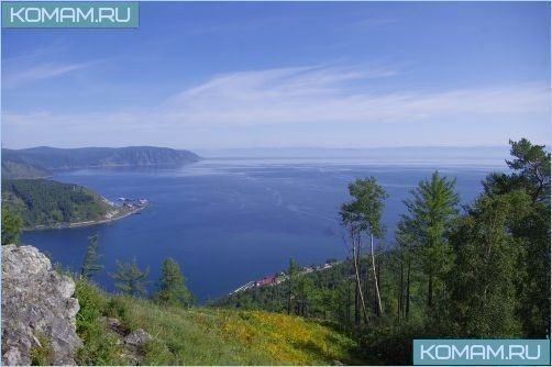 недорогой отдых с семьей в россии куда поехать