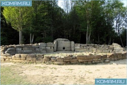 Отдых на русском юге в Геленджике, Анапе, Сочи, Крыму