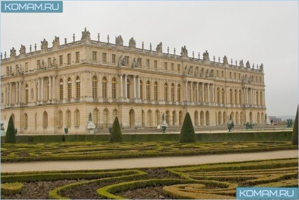 Самые красивые дома в мире – какие снаружи и внутри эти сооружения