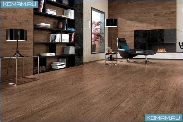 Самые красивые дома в мире – какие снаружи и внутри эти сооружения