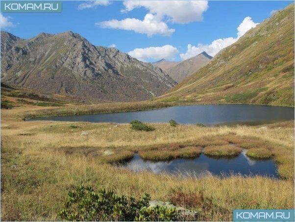 Самые