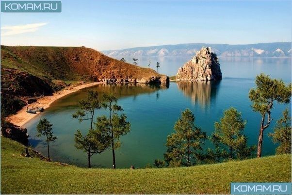 Самые