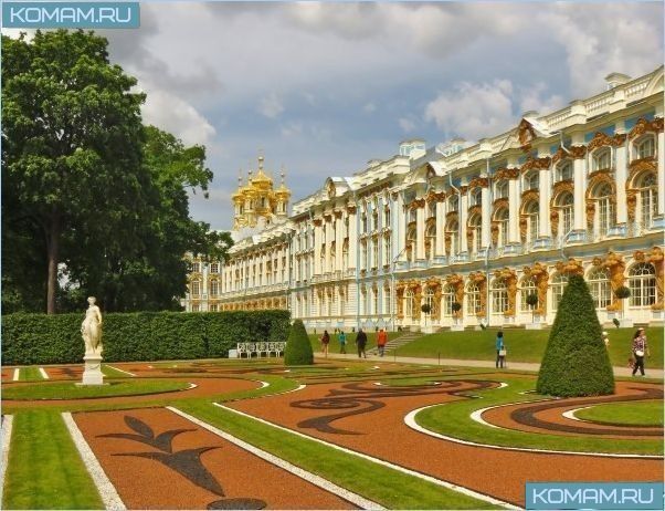 Самые