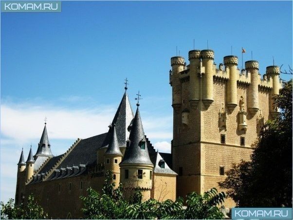Самые