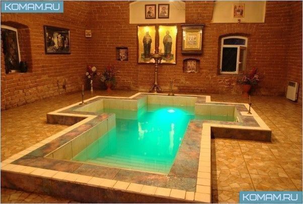 Село