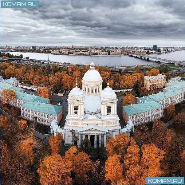 Знаменитые