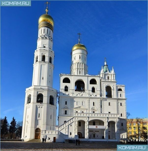 Знаменитые