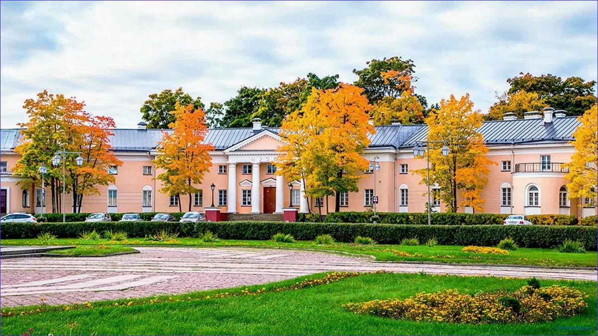 (история, культура, одном, месте, национальный) История и культура в одном месте — Национальный музей вашего города