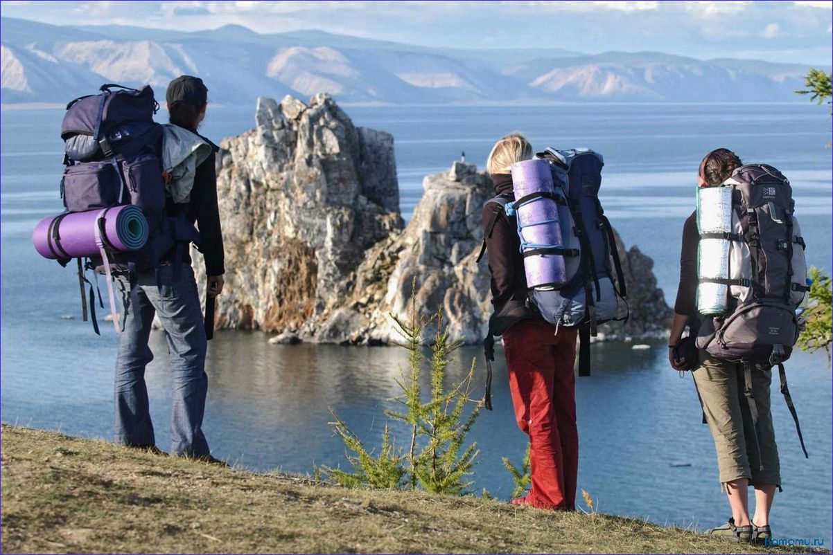 (туризм, урумчи, лучшие, места, посещения) Туризм в Урумчи: лучшие места для посещения