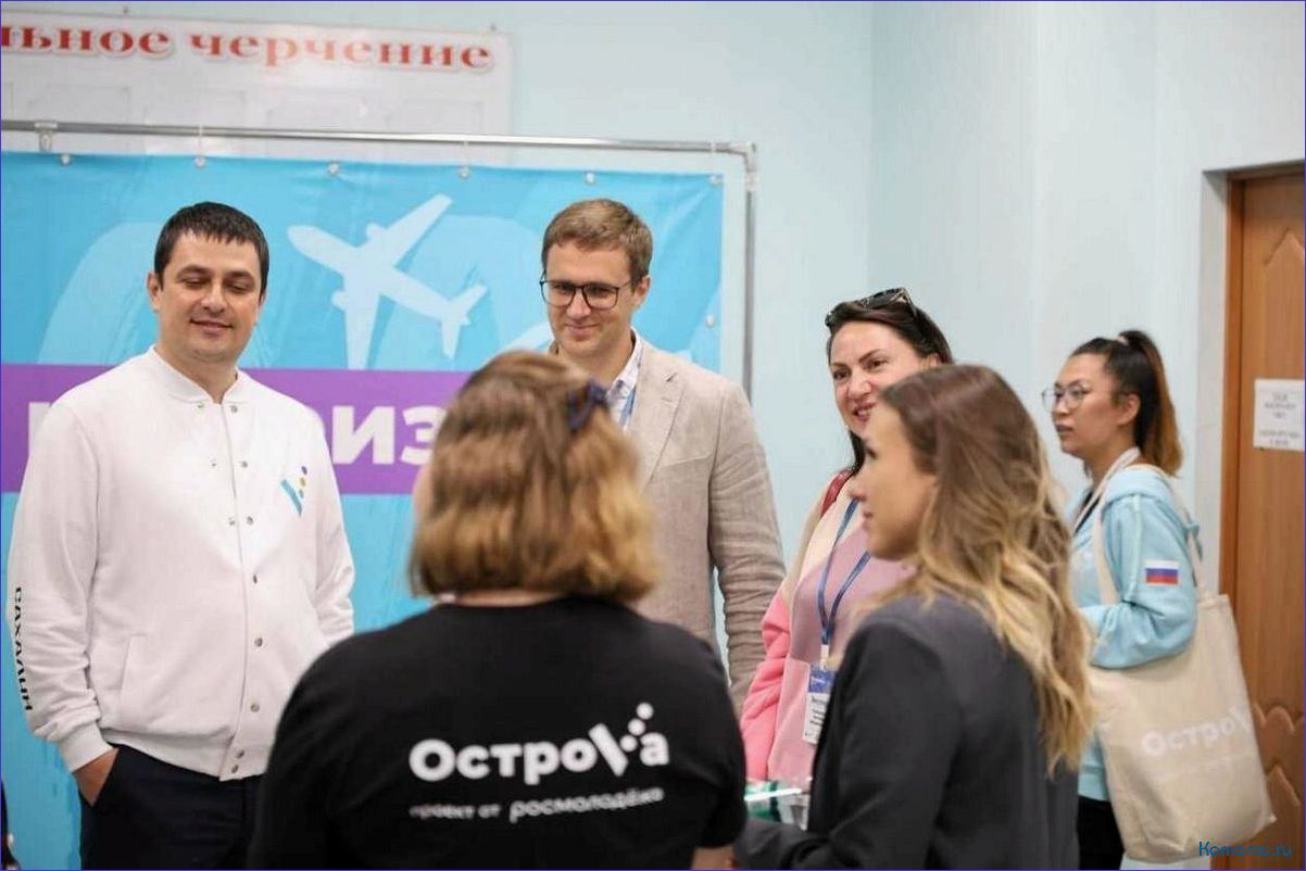 (отдых, северо-западном, регионе, камеруна, лучшие) Отдых в Северо-Западном регионе Камеруна: лучшие места, достопримечательности