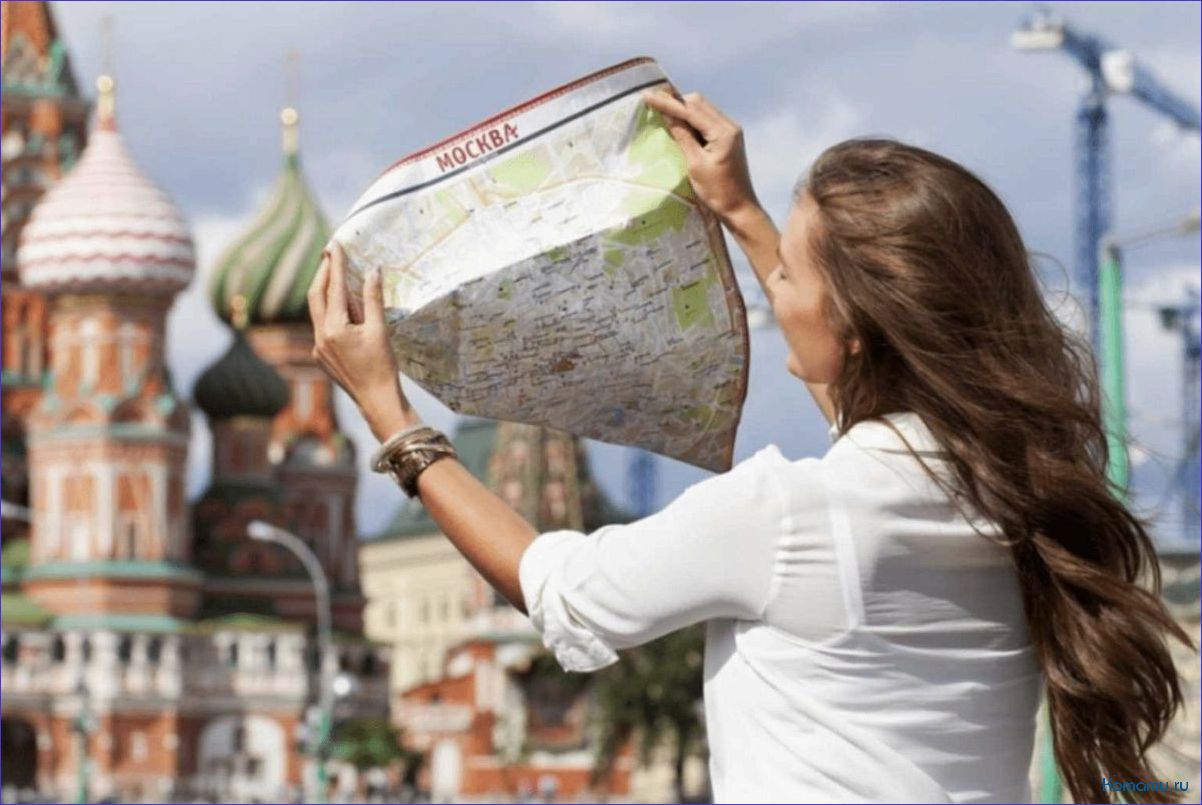 (лучшие, туристические, направления, россии) Лучшие туристические направления в России